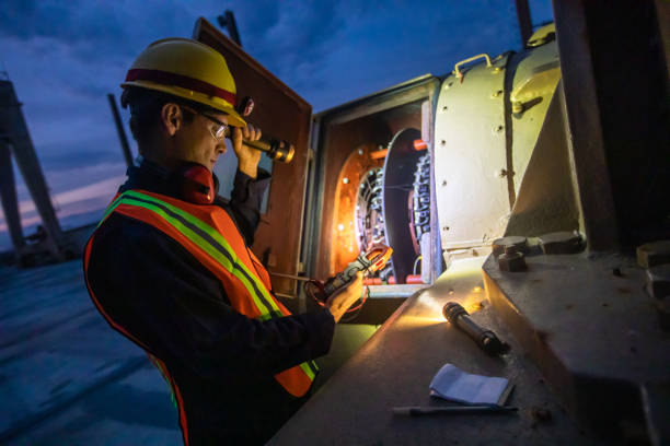 Best Local Electrician Companies  in Rice, MN